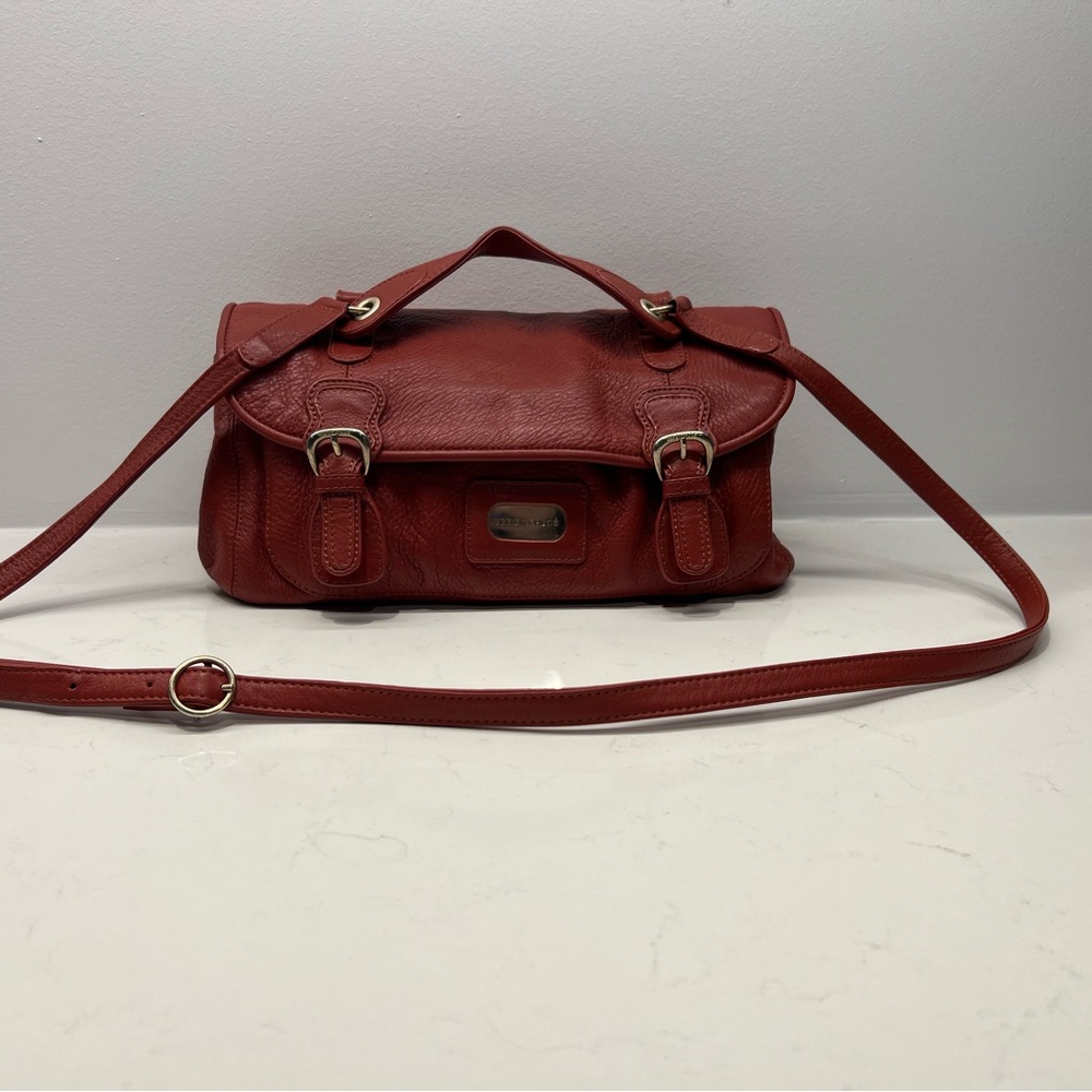 See by Chloe authentic bag